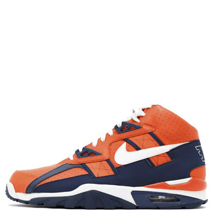 Air Trainer SC High Denver Broncos