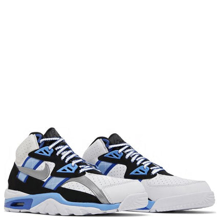 Air Trainer SC High Royals