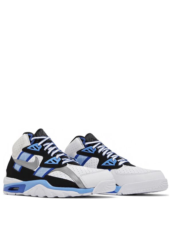 Air Trainer SC High Royals