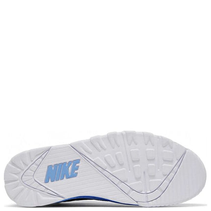 Air Trainer SC High Royals