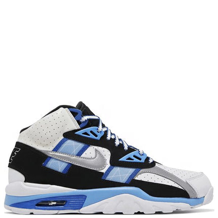 Air Trainer SC High Royals
