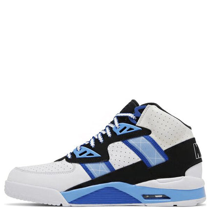 Air Trainer SC High Royals