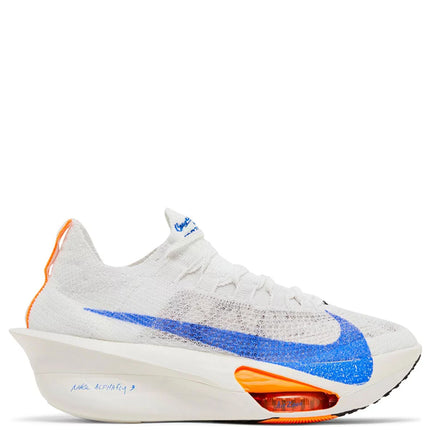 Air Zoom Alphafly NEXT% 3 Blueprint Pack
