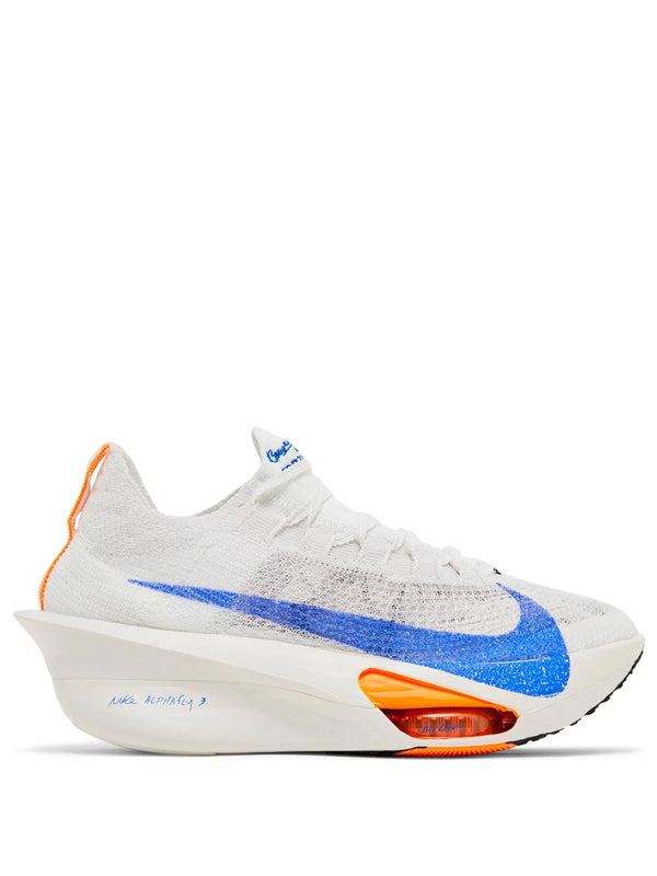 Air Zoom Alphafly NEXT% 3 Blueprint Pack