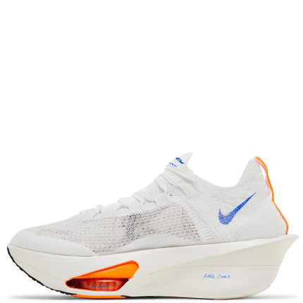 Air Zoom Alphafly NEXT% 3 Blueprint Pack