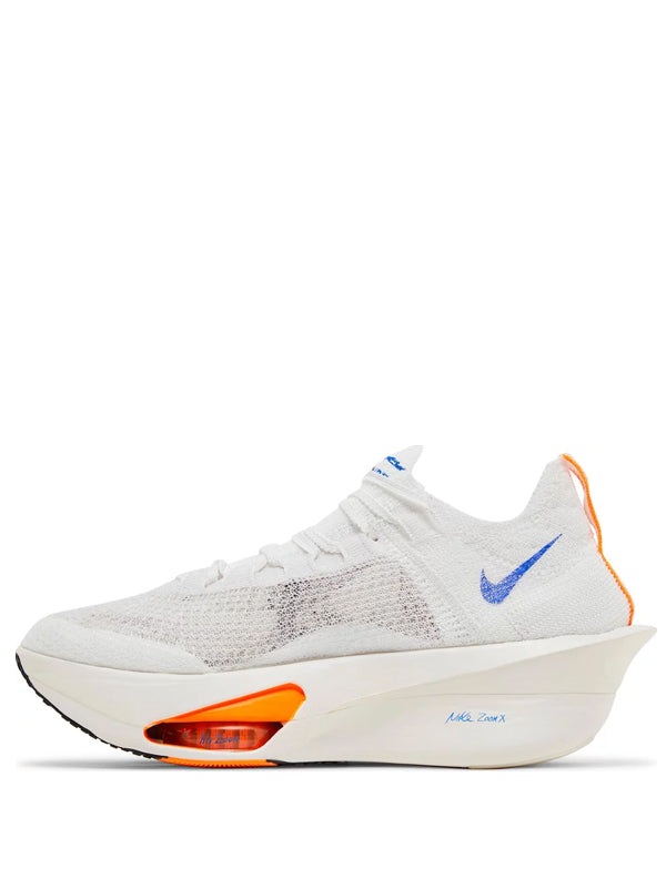 Air Zoom Alphafly NEXT% 3 Blueprint Pack