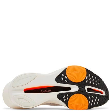 Air Zoom Alphafly NEXT% 3 Blueprint Pack