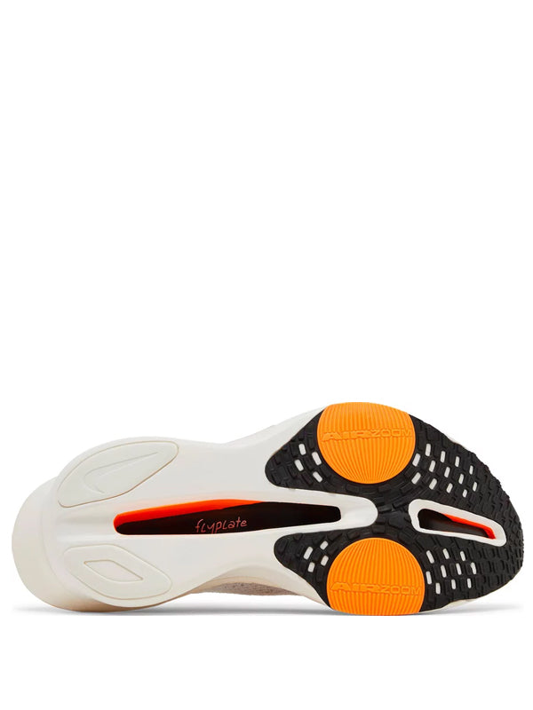 Air Zoom Alphafly NEXT% 3 Blueprint Pack