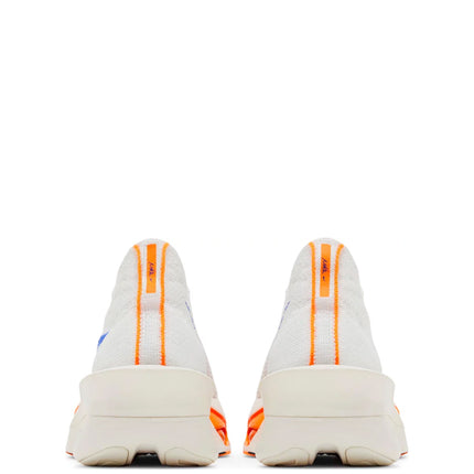 Air Zoom Alphafly NEXT% 3 Blueprint Pack