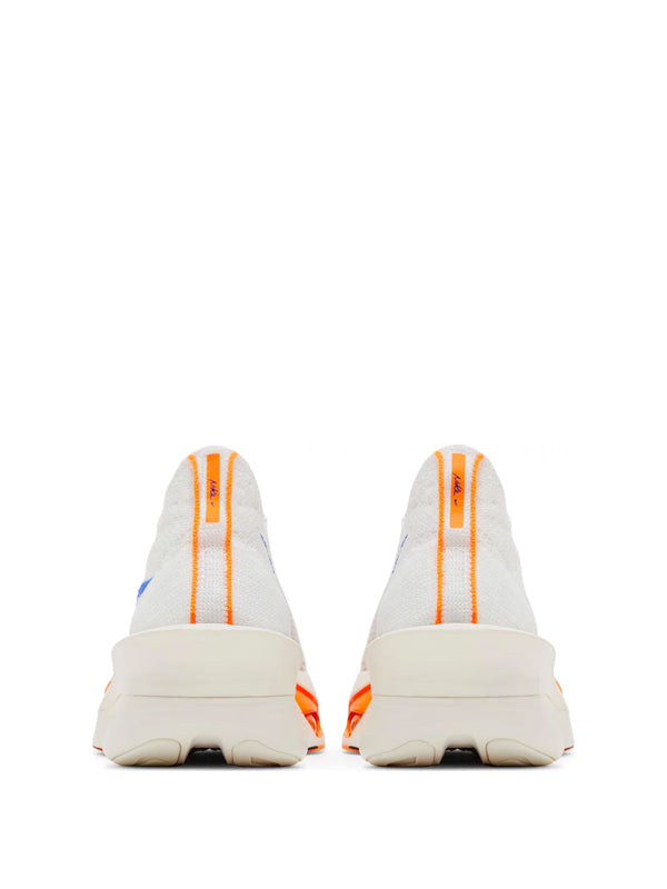 Air Zoom Alphafly NEXT% 3 Blueprint Pack