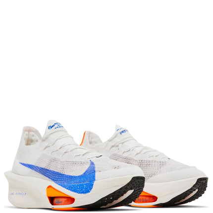 Air Zoom Alphafly NEXT% 3 Blueprint Pack