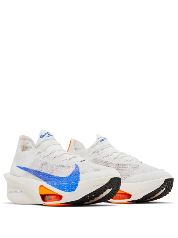 Air Zoom Alphafly NEXT% 3 Blueprint Pack