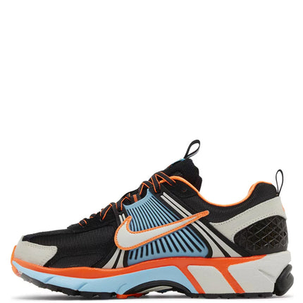 Air Zoom Vomero 5 Blue Gaze Total Orange