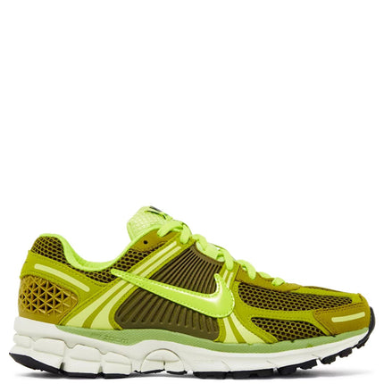 Air Zoom Vomero 5 Olive Flak