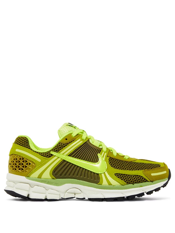 Air Zoom Vomero 5 Olive Flak