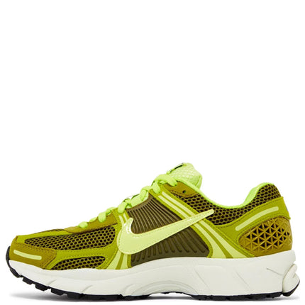 Air Zoom Vomero 5 Olive Flak