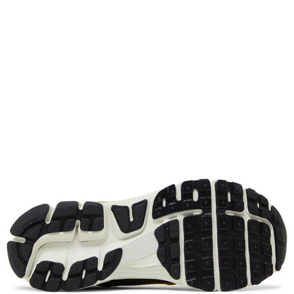 Air Zoom Vomero 5 Olive Flak
