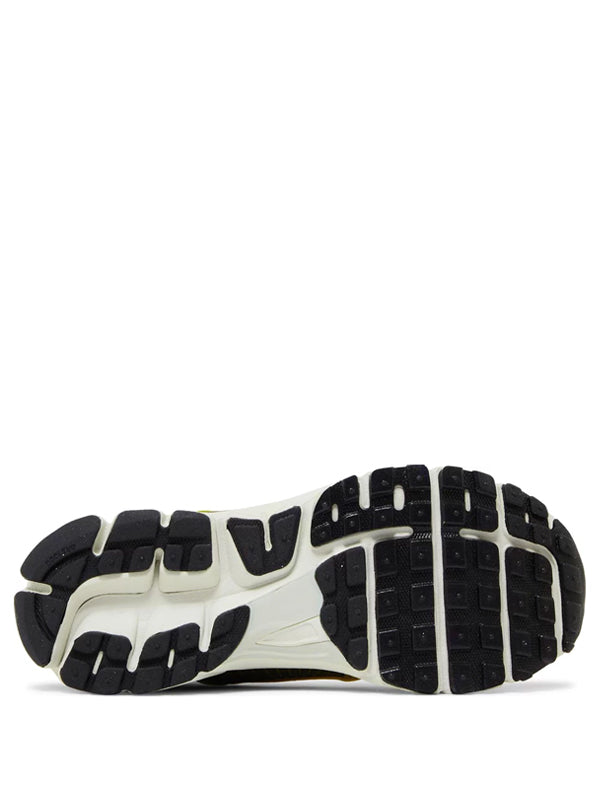 Air Zoom Vomero 5 Olive Flak