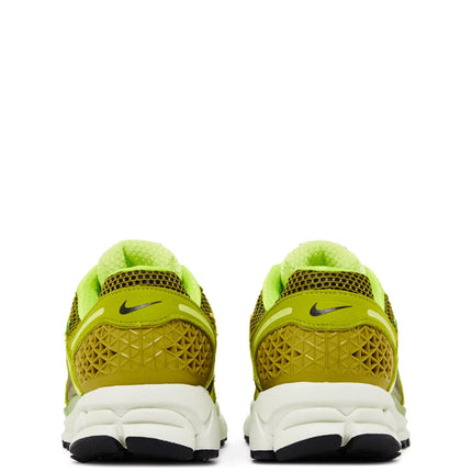 Air Zoom Vomero 5 Olive Flak