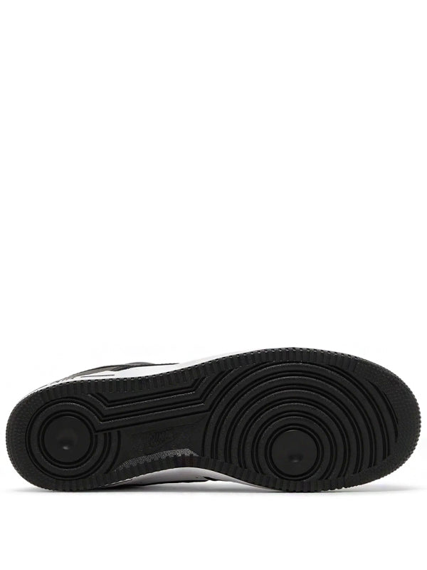Air Force 1 Low QS Terror Squad Blackout