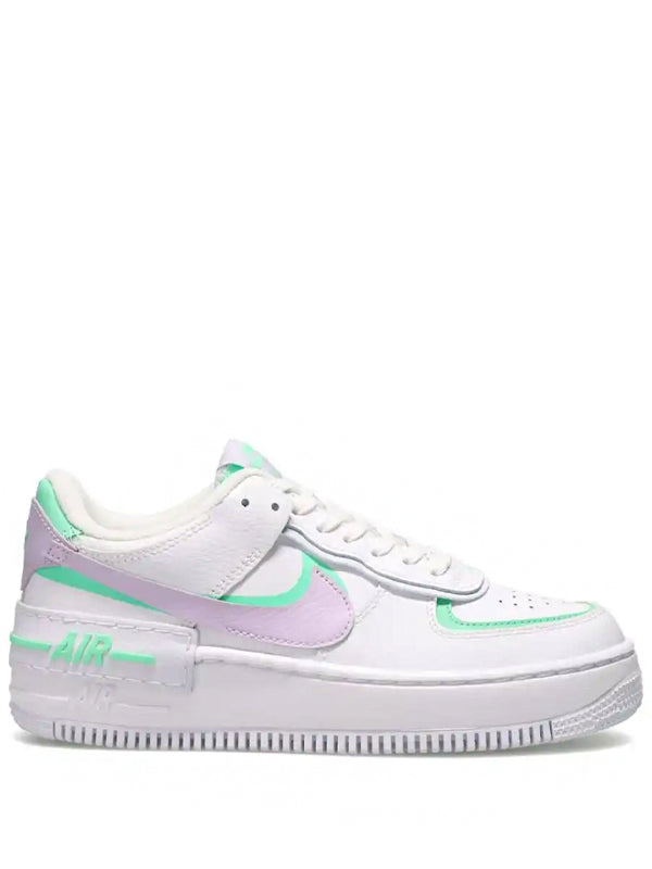 Air Force 1 Shadow Infinite Lilac