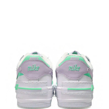Air Force 1 Shadow Infinite Lilac