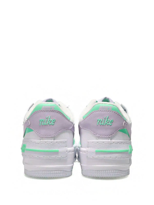 Air Force 1 Shadow Infinite Lilac