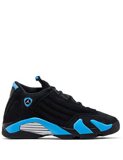 Collection image for: Air Jordan 14