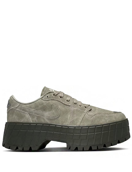 Collection image for: Sapatos