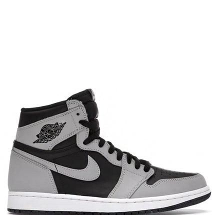 Air Jordan 1 High Shadow 2.0