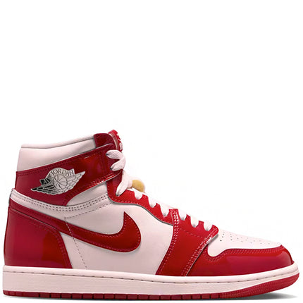 Air Jordan 1 Retro High OG Nails & Grails