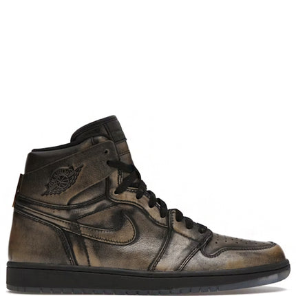 Air Jordan 1 Retro High Wings