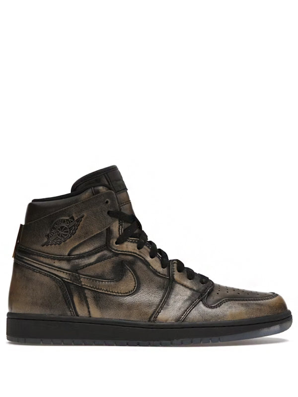 Air Jordan 1 Retro High Wings