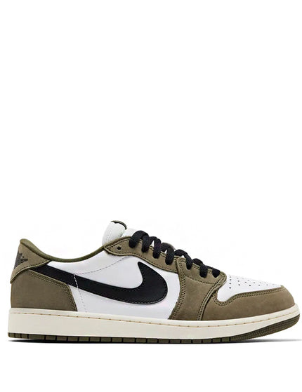 Collection image for: Jordan 1 Retro Low