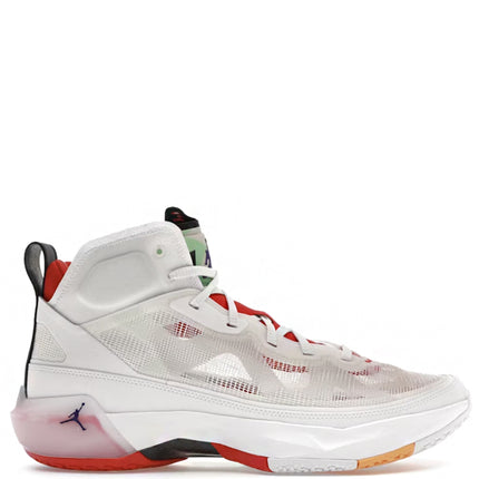 Air Jordan 37 Hare