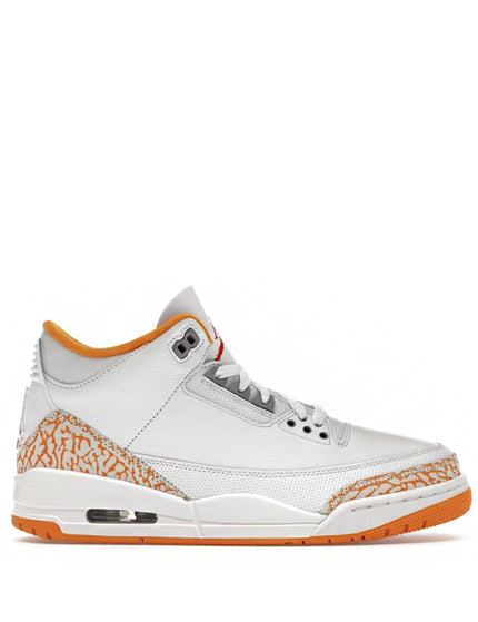 Collection image for: Air Jordan 3