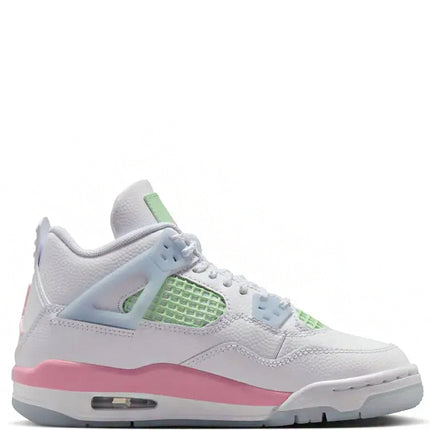 Air Jordan 4 Retro GS Valentine's Day (2026)