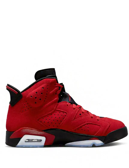 Collection image for: Air Jordan 6