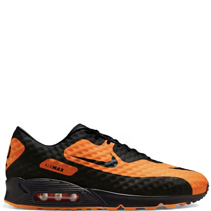 Air Max 90 Bright Citrus Hypervenom