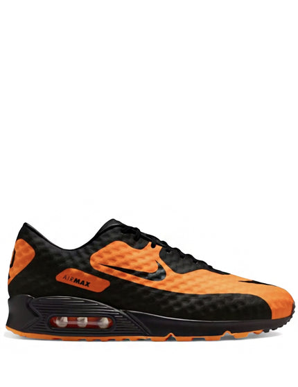 Collection image for: Air Max 90