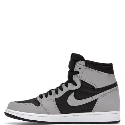 Air Jordan 1 High Shadow 2.0