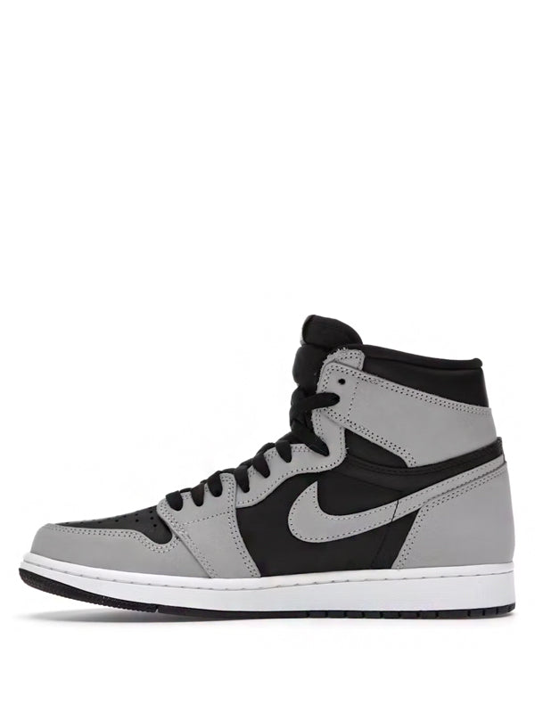 Air Jordan 1 High Shadow 2.0