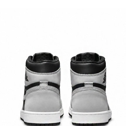 Air Jordan 1 High Shadow 2.0