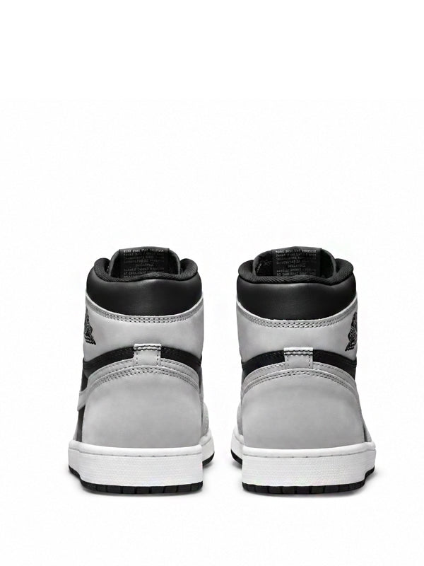 Air Jordan 1 High Shadow 2.0
