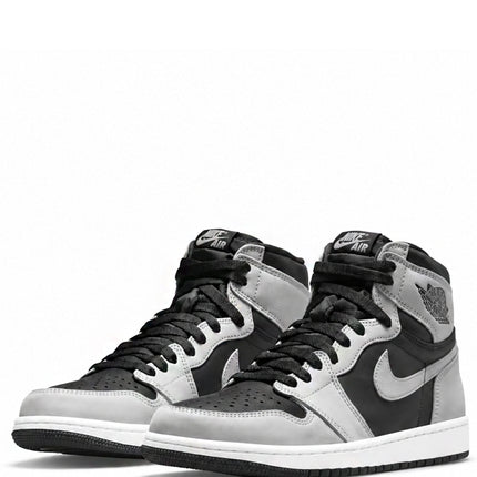 Air Jordan 1 High Shadow 2.0