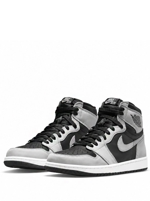 Air Jordan 1 High Shadow 2.0