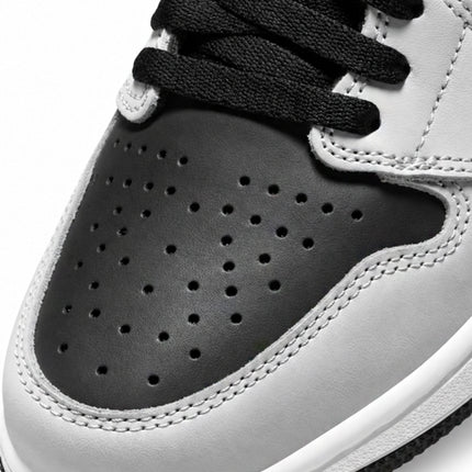 Air Jordan 1 High Shadow 2.0