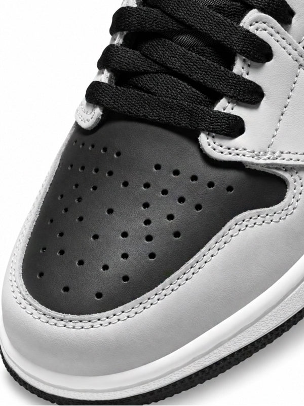 Air Jordan 1 High Shadow 2.0