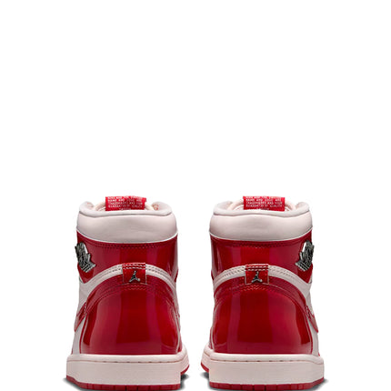 Air Jordan 1 Retro High OG Nails & Grails