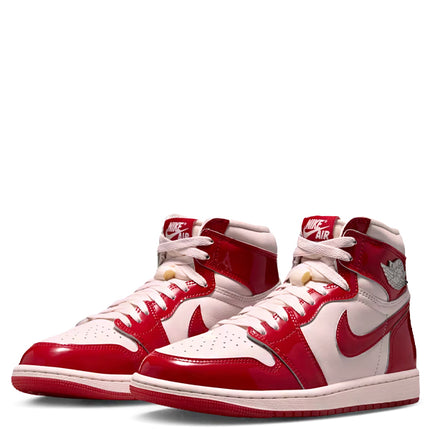 Air Jordan 1 Retro High OG Nails & Grails
